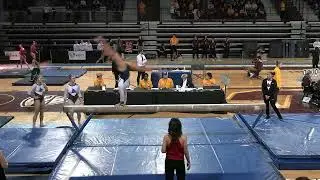 2025 MAC Champs Beam 720p 3000K