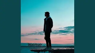 Waistside