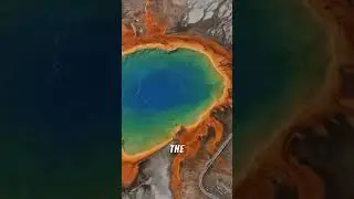 Saturn&rsquo;s Moon Titan Has Lakes of Methane! 🪐💧  #quickquantum