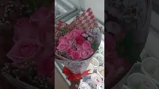 fresh Florist Shop OOTY  #bouquetmasterfloweshopph #flowershop #florist #flowers #flowerdelivery