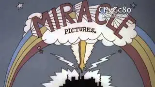 Miracle Pictures (1988)