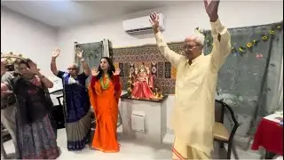 Jalaram Mandir | Hindu Temple In USA | Hindu Center In USA | Shree Swaminarayan Temple |