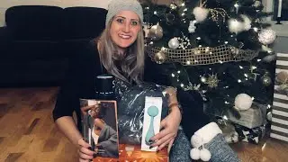 Fall Welcome CAUSEBOX 2020 Unboxing
