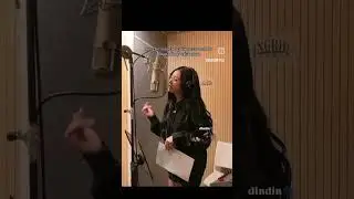 #rekkk kim fikrimga qʼshilsa layk komet #blackpink #kpopidol