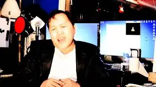 Hmong new music Ntshe tsis tau koj By Tub Ntxawg