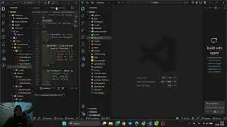 Membuat Project Notes untuk Pemula