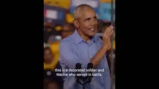 Who Is Donald j Trump. The President Of The United States 