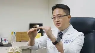 【顏博士專訪】正顎手術不只為變美！改善咬合、呼吸、生活品質的關鍵手術！| 萬芳醫院 侯俊羽主任
