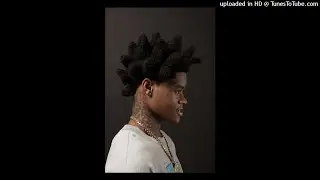 [FREE] Kuttem Reese Type Beat | 