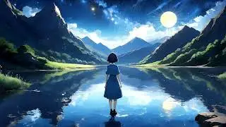 JP Cooper - Septemper Song (Slowed + Reverb)