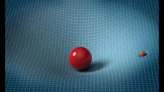 Introduction To The Equivalence Principle For Children