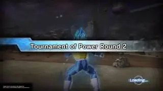 Dbzx2 :  How to get PROMINENCE FLASH