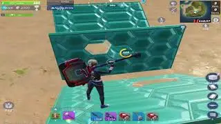 No todo es Rango Sino Tambi&eacute;n EXPERIENCIA  (PvP contra el Top 30 de SOLO)