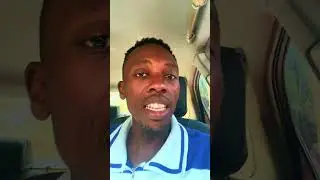 Ekpoma,Edo state is becoming unsafe and the government need to do the needful.. LET SPEAK OUT 