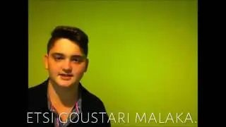 video sxoliazmou (4)