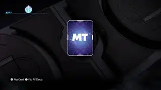 🔴LIVE #NBA2K26 #MYTEAM #CAREER #gaming
