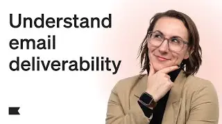 How to Improve Email Deliverability and Inbox Placement in Klaviyo
