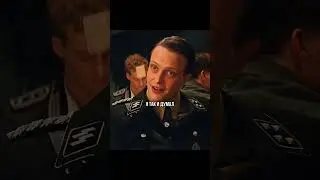 Я боюсь, вы тут лишни  👀