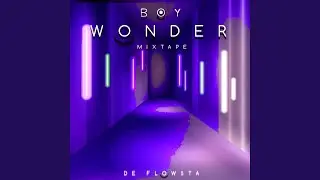 Boy Wonder