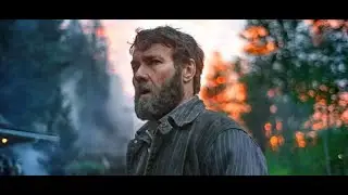 Train Dreams &ndash; это мощная простота.