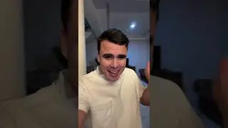 El Pariente - Ian C&oacute;rdoba