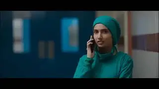 Film Flash ultimate intertainment | superhit tamil movies | latest tamil movie | new tamil movie