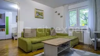 Stan na prodaju, 47m2 - Novi Sad - CityExpert.rs