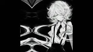 ghost quartz edit
