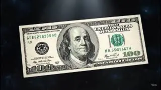  #viralvideo #brics #usd #globaleconomy #currencyshift #internationaltrade #india #dedollarization 