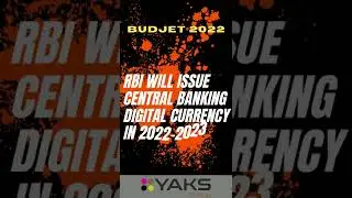 Launch your own CryptoCurrency with YAKS Group