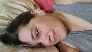 full of myself