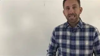 Sell My House Fast Tulsa, OK | Breaking Debt Budget Worksheet