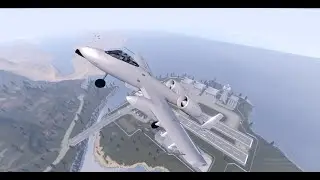NO TALKING BLACKHAWK RESCUE MISION GAMEPLAY / KONUŞMASIZ BLACKHAWK RESCUE MISION OYNUYORUM
