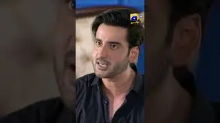 Tumhara Kuch Bhi Hooram Jaisa Nahin Hai #habilaurqabil #shorts