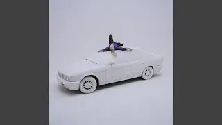 Legenda