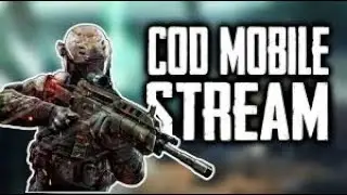 Nahmal x gaming is live //call of duty join up!!!..