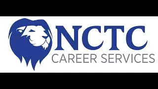 NCTC Career Center