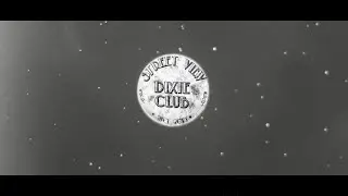 Streetview Dixieclub - Yes Sir (Live - Landhaushof Graz)