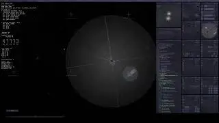 FleetCommander - Mining operations from a Light Carrier