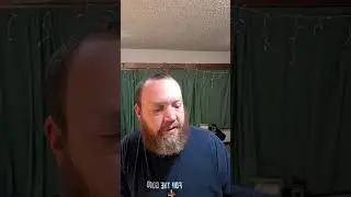 Live highlight- Current day miracles of God.