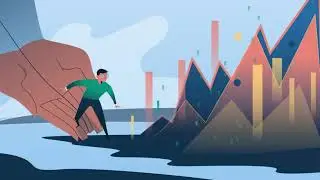 The Exit Group | Animated Explainer Video by Digital Brew