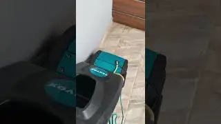 Multiwash Pro 240