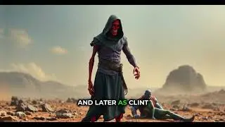 🧟 What Happened To Red Skull After Endgame?