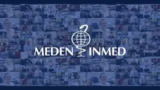 Meden-Inmed - what do we do? Get to know us closer!