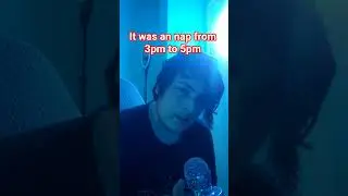 bro holy cow |video meme #shorts