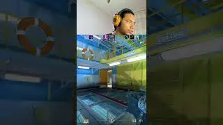 STREAM MOMENTS #live #csgo #wtfcsgo #cs2 #counterstrike #csgomoments #ww #csgoclips #csgofunny
