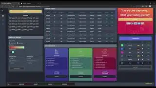 Crypto Masterbot 2.0.. REVIEW