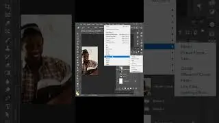 Photoshop book flame editing #photoshopediting #editing #psediting #photoshop