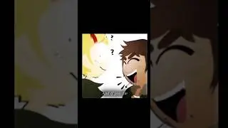 #hellpark #edit #hellparkedit #hellparktweek #tweektweak #southpark #youtubeshorts