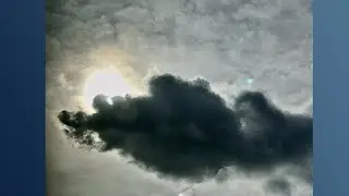 С. Рахманинов, Этюд-картина, op.39 №5, МГК, зал им. Мясковского